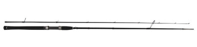 Спиннинг штекерный Maximus BLACK WIDOW 21L 2.1м 3-14гр
