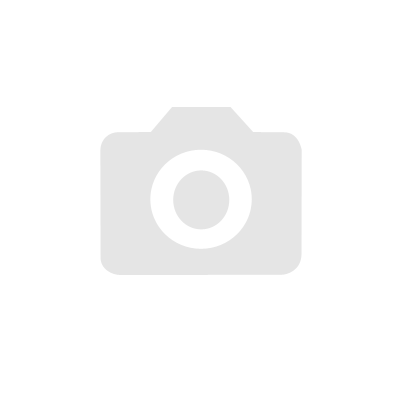 Воблер MEREGA Juvenile SP 100мм 14,5гр. суспендер 0,6-1,2м цв.MC159